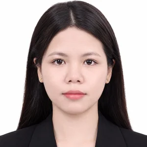 THUY