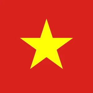 le