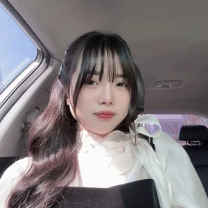 이인혜
