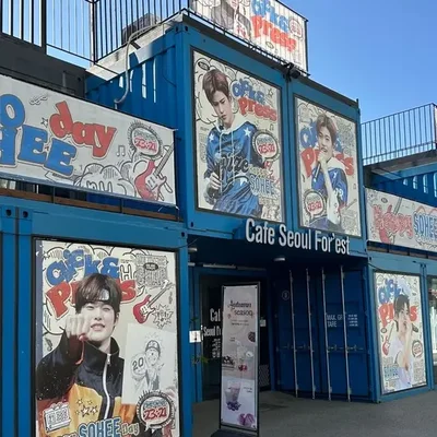 Gallery image