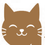 WanderNao